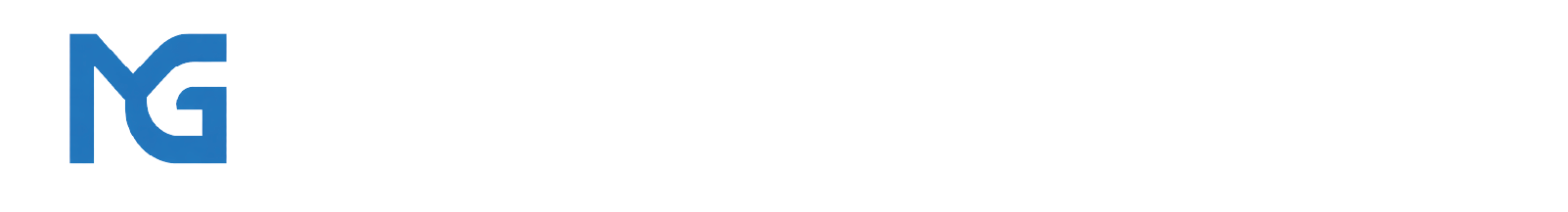 MERGEguard